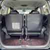 toyota vellfire 2013 quick_quick_ANH20W_ANH20-8312381 image 11