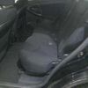 toyota vanguard 2011 CFJ1855491 image 2