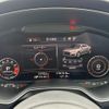 audi tt-coupe 2022 CFJ1552631 image 16