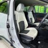 mazda cx-3 2017 -MAZDA--CX-3 LDA-DK5FW--DK5FW-207085---MAZDA--CX-3 LDA-DK5FW--DK5FW-207085- image 12