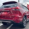 nissan x-trail 2019 -NISSAN--X-Trail NT32--307121---NISSAN--X-Trail NT32--307121- image 12