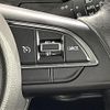 suzuki jimny 2022 CFJ1767332 image 6