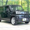 daihatsu taft 2021 quick_quick_LA900S_LA900S-0029822 image 16