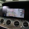 mercedes-benz amg 2022 -MERCEDES-BENZ--AMG 4AA-213261--W1K2132612B059314---MERCEDES-BENZ--AMG 4AA-213261--W1K2132612B059314- image 18