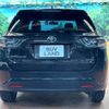 toyota harrier 2016 -TOYOTA--Harrier DBA-ZSU60W--ZSU60-0084304---TOYOTA--Harrier DBA-ZSU60W--ZSU60-0084304- image 16