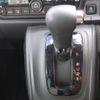honda n-one 2023 CFJ1843773 image 13