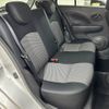 nissan march 2018 -NISSAN--March DBA-K13--K13-728773---NISSAN--March DBA-K13--K13-728773- image 9