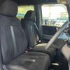 honda n-box 2018 CFJ1648009 image 8