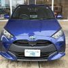 toyota yaris 2020 CFJ1562346 image 6
