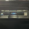 toyota crown 2019 -TOYOTA--Crown 3BA-ARS220--ARS220-1002871---TOYOTA--Crown 3BA-ARS220--ARS220-1002871- image 7