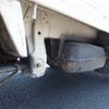 honda acty-truck 1997 20327 image 10