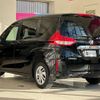 honda freed 2020 -HONDA--Freed 6BA-GB5--GB5-3137674---HONDA--Freed 6BA-GB5--GB5-3137674- image 15