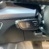 audi q5 2019 -AUDI--Audi Q5 DBA-FYDAXS--WAUZZZFY0K2009204---AUDI--Audi Q5 DBA-FYDAXS--WAUZZZFY0K2009204- image 9