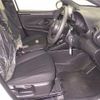 toyota yaris 2021 -TOYOTA--Yaris KSP210-0032615---TOYOTA--Yaris KSP210-0032615- image 6