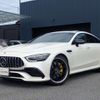 mercedes-benz amg 2019 CFJ1733635 image 1