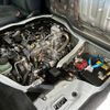 toyota hiace-van 2022 CFJ1692578 image 20