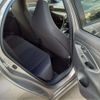 toyota yaris 2022 CFJ1752335 image 22