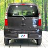 suzuki wagon-r 2014 -SUZUKI--Wagon R DBA-MH34S--MH34S-318124---SUZUKI--Wagon R DBA-MH34S--MH34S-318124- image 15