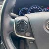 toyota camry 2012 -TOYOTA--Camry AVV50--AVV50-1022631---TOYOTA--Camry AVV50--AVV50-1022631- image 20