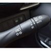 nissan serena 2016 CFJ1541223 image 36