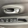 jeep renegade 2020 -CHRYSLER--Jeep Renegade 3BA-BV13PM--1C4BU0000LPL39330---CHRYSLER--Jeep Renegade 3BA-BV13PM--1C4BU0000LPL39330- image 5
