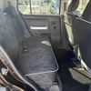 suzuki hustler 2017 -SUZUKI--Hustler DAA-MR41S--MR41S-241697---SUZUKI--Hustler DAA-MR41S--MR41S-241697- image 26