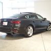 audi a5-sportback 2019 quick_quick_DBA-F5CYRL_WAUZZZF50KA051609 image 2