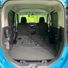 toyota roomy 2022 quick_quick_M900A_M900A-0632945 image 10