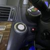 nissan fuga 2016 -NISSAN--Fuga HY51--850397---NISSAN--Fuga HY51--850397- image 9