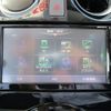 nissan note 2017 -NISSAN--Note DAA-HE12--HE12-053113---NISSAN--Note DAA-HE12--HE12-053113- image 7