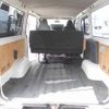 toyota hiace-van 2014 -TOYOTA--Hiace Van KDH206V--KDH206V-8071403---TOYOTA--Hiace Van KDH206V--KDH206V-8071403- image 12