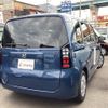 honda freed 2024 quick_quick_GT1_GT1-1005649 image 16