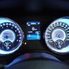 chrysler 300 2014 quick_quick_LX36_2C3CCANJ8DH606793 image 18