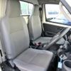 mazda bongo-truck 2020 quick_quick_5BF-S403F_S403F-7000225 image 13