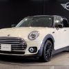 mini mini-others 2020 -BMW--BMW Mini 3DA-BB20M--WMW72BB0402N77276---BMW--BMW Mini 3DA-BB20M--WMW72BB0402N77276- image 1