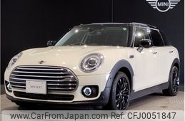 mini mini-others 2020 -BMW--BMW Mini 3DA-BB20M--WMW72BB0402N77276---BMW--BMW Mini 3DA-BB20M--WMW72BB0402N77276-
