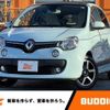 renault twingo 2017 -RENAULT 【佐賀 531ﾗ2828】--Renault Twingo AHH4B--H0765059---RENAULT 【佐賀 531ﾗ2828】--Renault Twingo AHH4B--H0765059- image 1