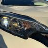 nissan note 2017 -NISSAN--Note DAA-HE12--HE12-064965---NISSAN--Note DAA-HE12--HE12-064965- image 13