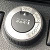 nissan x-trail 2010 -NISSAN--X-Trail DBA-NT31--NT31-120383---NISSAN--X-Trail DBA-NT31--NT31-120383- image 4