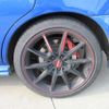 subaru impreza 2005 CFJ1582828 image 12