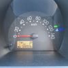 daihatsu hijet-van 2017 -DAIHATSU--Hijet Van EBD-S331V--S331V-0179046---DAIHATSU--Hijet Van EBD-S331V--S331V-0179046- image 12