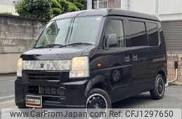 suzuki every 2015 quick_quick_HBD-DA64V_DA64V-875078