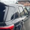 daihatsu rocky 2021 CFJ1807018 image 55