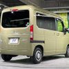 honda n-van 2019 -HONDA--N VAN HBD-JJ1--JJ1-3035066---HONDA--N VAN HBD-JJ1--JJ1-3035066- image 18