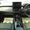 toyota corolla-sport 2022 -TOYOTA--Corolla Sport ZWE213H-0019118---TOYOTA--Corolla Sport ZWE213H-0019118- image 9