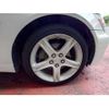 toyota altezza 2000 TE5818 image 10