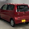 mitsubishi ek-wagon 2015 -MITSUBISHI 【高知 580に1011】--ek Wagon B11W-0202522---MITSUBISHI 【高知 580に1011】--ek Wagon B11W-0202522- image 2