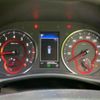 toyota alphard-g 2021 quick_quick_3BA-AGH30W_AGH30-9026997 image 14