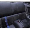 toyota supra 1994 -TOYOTA 【三河 33 ﾒ1982】--Supra E-JZA80--JZA80-0021307---TOYOTA 【三河 33 ﾒ1982】--Supra E-JZA80--JZA80-0021307- image 13