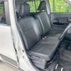daihatsu cast 2018 -DAIHATSU--Cast DBA-LA250S--LA250S-0141901---DAIHATSU--Cast DBA-LA250S--LA250S-0141901- image 8